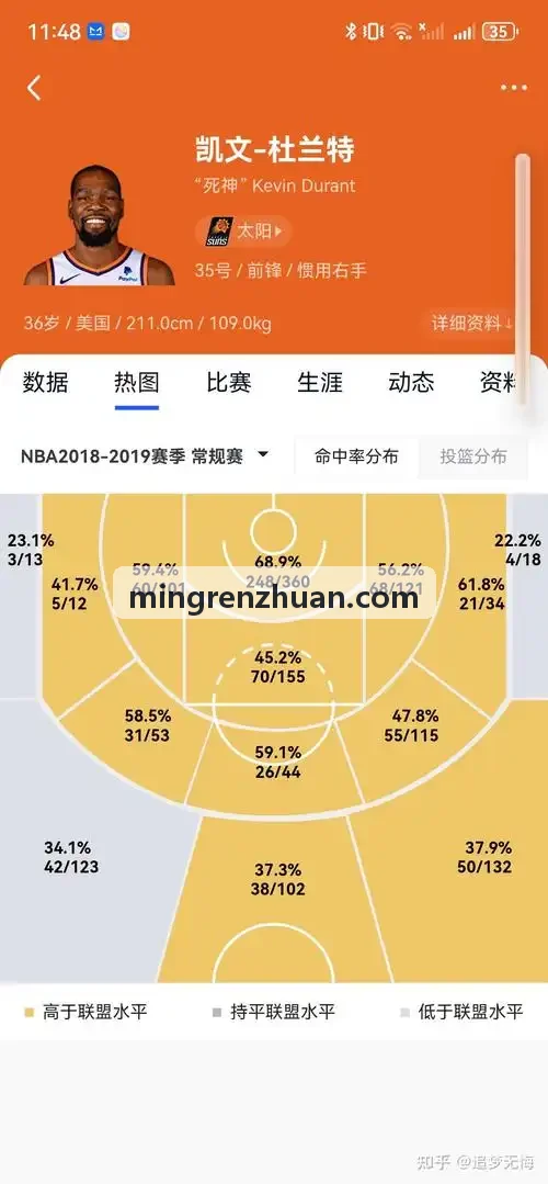 MMORPG经济系统反打金工作室防护